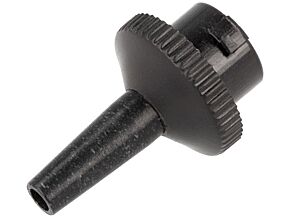 Końcówka odsysacza teflon do odsysacza SP-208K Końcówka odsysacza teflon do odsysacza SP-208K