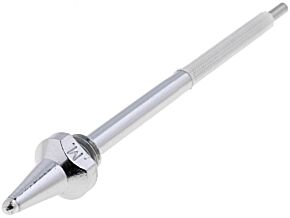 Dysza do rozlutownic Denon SC7000 0,8mm Dysza do rozlutownic Denon SC7000 0,8mm