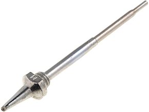 Dysza do rozlutownic Denon SC7000 0,8mm SLIM Dysza do rozlutownic Denon SC7000 0,8mm SLIM