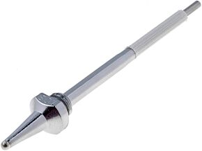 Dysza do rozlutownic Denon SC7000 1,0mm SLIM Dysza do rozlutownic Denon SC7000 1,0mm SLIM