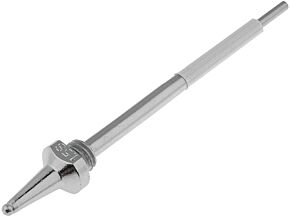 Dysza do rozlutownic Denon SC7000 1,5mm SLIM Dysza do rozlutownic Denon SC7000 1,5mm SLIM