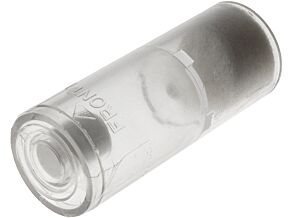 Wkład filtra do rozlutownicy Denon SC7000 Wkład filtra do rozlutownicy Denon SC7000