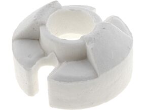 Część zamienna osłona grzałki do rozlutownicy DENON DN-SC7000 Część zamienna osłona grzałki do rozlutownicy DENON DN-SC7000