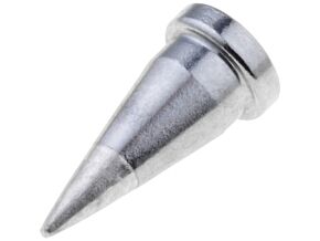 Grot stożek 0,8mm SOLDER PEAK SP-90B-08C Grot stożek 0,8mm SOLDER PEAK SP-90B-08C