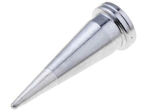 Grot wkrętak 0,8x0,4mm SOLDER PEAK SP-90B-08CH Grot wkrętak 0,8x0,4mm SOLDER PEAK SP-90B-08CH