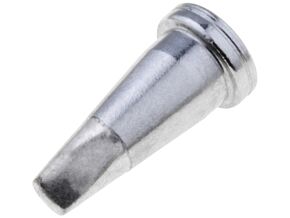 Grot wkrętak 2,4x0,8mm SOLDER PEAK SP-90B-24CH Grot wkrętak 2,4x0,8mm SOLDER PEAK SP-90B-24CH