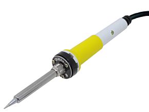 Lutownica grzałkowa 30W 230V Lutownica grzałkowa 30W 230V