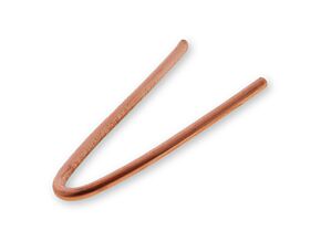 10 grotów miedzianych do lutownicy SOL-TRA2 10 grotów miedzianych do lutownicy SOL-TRA2