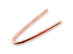 10 grotów miedzianych do lutownicy SOL-TRA3 10 grotów miedzianych do lutownicy SOL-TRA3