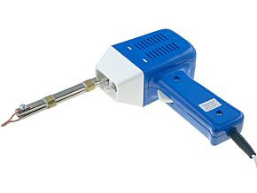 Lutownica transformatorowa Profi 100W/230VAC Lutownica transformatorowa Profi 100W/230VAC