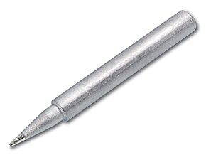 Grot do lutownicy SOL-VTSG130N Grot do lutownicy SOL-VTSG130N