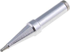 Grot do lutownicy WEL.TCP-50 0,8mm 370°C Grot do lutownicy WEL.TCP-50 0,8mm 370°C