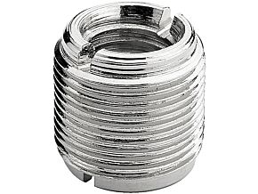 Adapter śrubowy Monacor MAC-10 Adapter śrubowy Monacor MAC-10