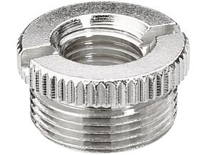 Adapter śrubowy Monacor MAC-20 Adapter śrubowy Monacor MAC-20