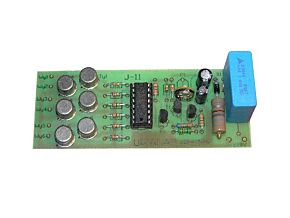 Wirujące światła (do montażu) Wirujące światła (do montażu)