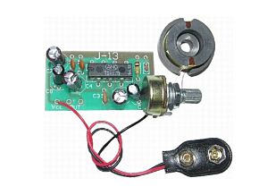 Głośnomówiący telefon Głośnomówiący telefon