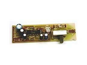 Szukacz sygnału (do montażu) Szukacz sygnału (do montażu)