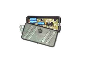 Nadajnik podczerwieni- pilot (do montażu) Nadajnik podczerwieni- pilot (do montażu)