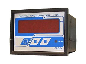 Obrotomierz regulator (do montażu) Obrotomierz regulator (do montażu)