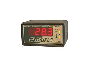Termoregulator mikroprocesorowy -50°C do +500°C Termoregulator mikroprocesorowy -50°C do +500°C
