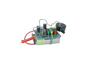 Uniwersalna gra zręcznościowa (do montażu) Uniwersalna gra zręcznościowa (do montażu)