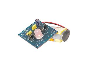 Scalony sensor (do montażu) Scalony sensor (do montażu)