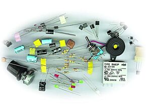 Zestaw ośla łączka- Lekcja 3 (do montażu) Zestaw ośla łączka- Lekcja 3 (do montażu)