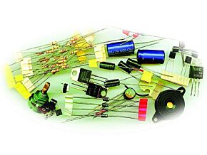 Zestaw ośla łączka- Lekcja 4 (do montażu) Zestaw ośla łączka- Lekcja 4 (do montażu)