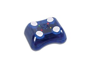 Mózg - gra logiczna do samodzielnego montażu (do montażu) Mózg - gra logiczna do samodzielnego montażu (do montażu)