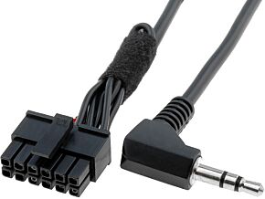 Przewód uniwersalny do radioodbiorników Sony Przewód uniwersalny do radioodbiorników Sony
