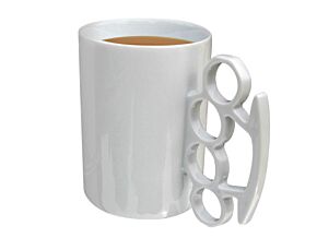 Kubek z kastetem Kubek z kastetem