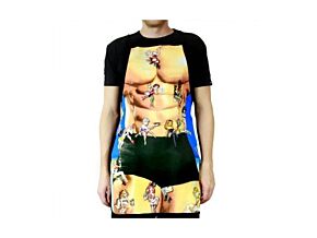 Sexi fartuszek dla niego Sexi fartuszek dla niego