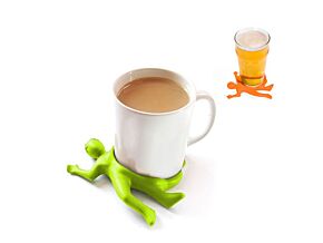 Rozpłaszczony Stan Rozpłaszczony Stan