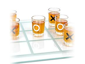 Kółko i krzyżyk Kółko i krzyżyk