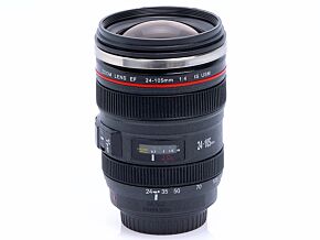 Kubek termiczny w kształcie obiektywu - Lens Cup