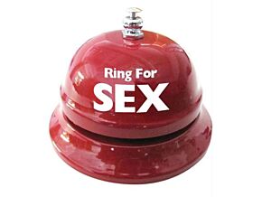 Hotelowy dzwonek na seks Hotelowy dzwonek na seks