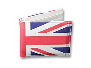 Portfel Wielka Brytania UK Portfel Wielka Brytania UK