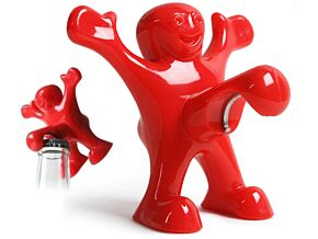 Bezwstydny otwieracz Bezwstydny otwieracz