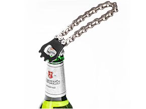 Łańcuchowy otwieracz GM Łańcuchowy otwieracz GM