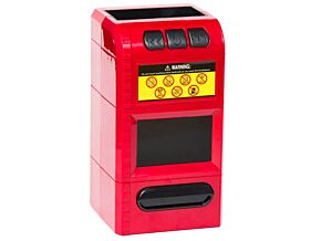 Skarbonka niszczarka do banknotów Skarbonka niszczarka do banknotów