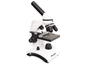 Mikroskop Sagittarius Scholar 303 40x-400x
