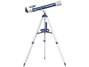 Teleskop Bresser Junior 60/700 w walizce