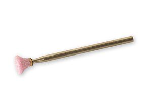 Ściernica trzpieniowa o średniej twardości Ściernica trzpieniowa o średniej twardości