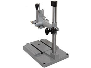 Statyw do wiertarek Donau głębokość wiercenia 30mm Statyw do wiertarek Donau głębokość wiercenia 30mm