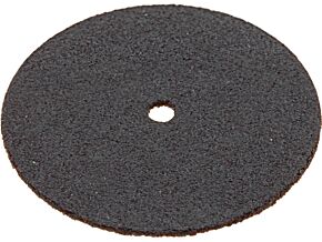 Tarcza tnąca fi 22mm do uchwytu WIE-MINI/ZT Tarcza tnąca fi 22mm do uchwytu WIE-MINI/ZT