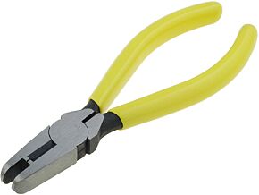 Narzędzie do zaciskania złącz Scotchlok UB UG UR UY Narzędzie do zaciskania złącz Scotchlok UB UG UR UY