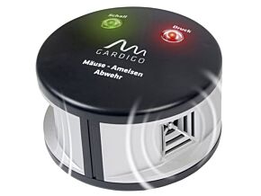 Odstraszacz szkodników Gardigo Odstraszacz szkodników Gardigo