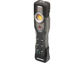 Lampa warsztatowa Brennenstuhl 900+200lm Lampa warsztatowa Brennenstuhl 900+200lm