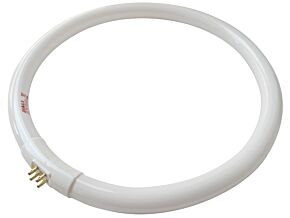 Zapasowa świetlówka T5 28W do lampy MAG-LAMP27/S Zapasowa świetlówka T5 28W do lampy MAG-LAMP27/S