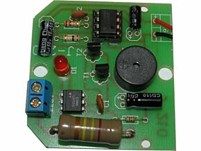 Sygnalizator zaniku napięcia (do montażu) Sygnalizator zaniku napięcia (do montażu)